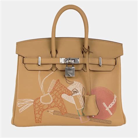 hermes women bags|pre owned hermes handbags.